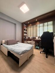 Blk 807B Ping Yi Greens (Bedok), HDB 4 Rooms #624287371